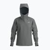 Men's Arc'teryx Beta SL void rain jacket