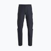 Men's trekking trousers Arc'teryx Gamma SL black sapphire
