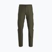 Men's trekking trousers Arc'teryx Gamma SL tatsu