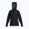 Men's Arc'teryx Beta SL rain jacket black