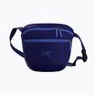 Arc'teryx Mantis 2 2.5 l soulsonic / electra sachet