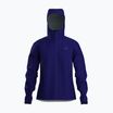 Arc'teryx Beta soulsonic men's rain jacket