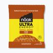 Näak Ultra Energy bar 30 g salted caramel