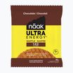Näak Ultra Energy bar 30 g chocolate