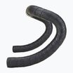 SUPACAZ Super Sticky Kush Classic handlebar wrap black BT-01A