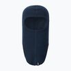 Reima children's balaclava Aurora navy