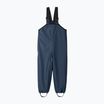 Reima Lammikko children's rain trousers navy blue 5100026A-6980