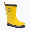 Reima Taika 2.0 children's wellingtons yellow 5400001A-2350