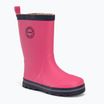 Reima Taika 2.0 children's wellingtons pink 5400001A-4410