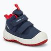 Reima Passo 2.0 children's trekking boots navy