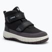 Reima Patter 2.0 children's shoes black