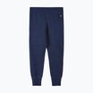 Reima Misam navy children's pants