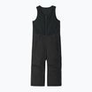 Reima children's ski trousers Oryon black