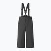 Reima children's ski trousers Loikka black