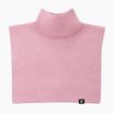 Reima Star pale rose children's snood