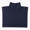 Reima Star children's snood navy