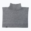 Reima Star melange grey children's snood