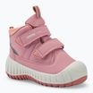 Reima Passo 2.0 children's shoes blush rose