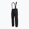 Men's ski trousers Halti Carvey DX black