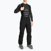 Men's ski trousers Halti Carvey DX black