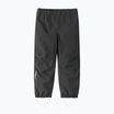 Reima children's trousers Kaura black