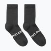 Reima children's socks Liki black