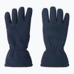 Reima Varmin children's winter gloves navy