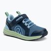 Reima Enkka children's shoes blue ocean