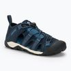 Reima Talsi navy children's sandals