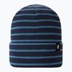 Reima Reissuun children's cap blue ocean