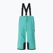 Reima Proxima bright mint children's ski trousers