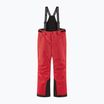 Reima Wingon tomato red children's ski trousers