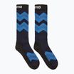 Reima Suksee children's socks navy