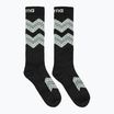 Reima Suksee children's socks black