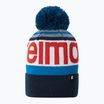 Reima children's winter beanie Taasko navy