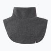 Children's Reima Legend black melange snood