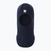 Reima Starrie children's balaclava navy