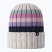 Reima children's winter beanie Vilke white