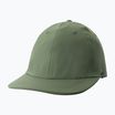 Reima children's baseball cap Hytty greyish green