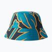 Reima children's hat Viehe navy
