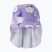 Reima children's baseball cap blooming lilac