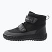 Reima Patter 2.0 children's boots black