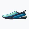 Reima Lean J navy children's water shoes