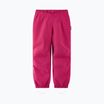 Reima Kaura rosy berry children's trousers