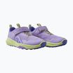 Reima Enkkari lilac amethyst children's boots