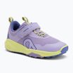 Reima Enkkari lilac amethyst children's boots