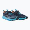 Reima Enkkari children's boots navy