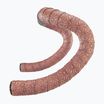SUPACAZ Super Sticky Kush Classic Brown Handlebar Wrap BT-68