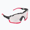 Rudy Project Cutline carbonium/impactx photochromic 2 red cycling glasses SP6374190001