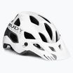 Rudy Project Protera + white bicycle helmet HL800052